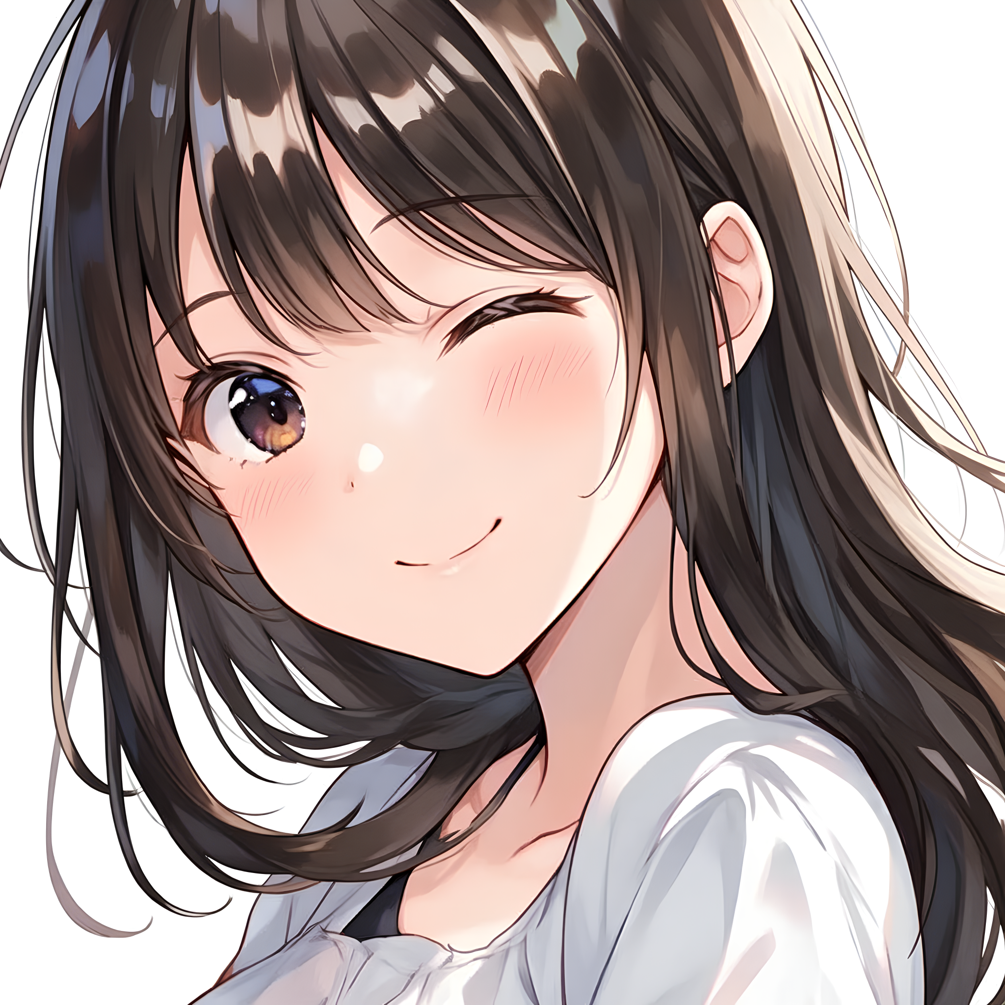 免费的v网站在线观看国产精品_国产精品福利一区在线观看_天堂亚洲91成人网在线观看_精品一区精品一区粉嫩_九九视频在线观看精品6_久久久久午夜人妻_美女午夜视频在线观看_a级黄色一区二区|国内油价或年内第六降 加满一箱将少花5元